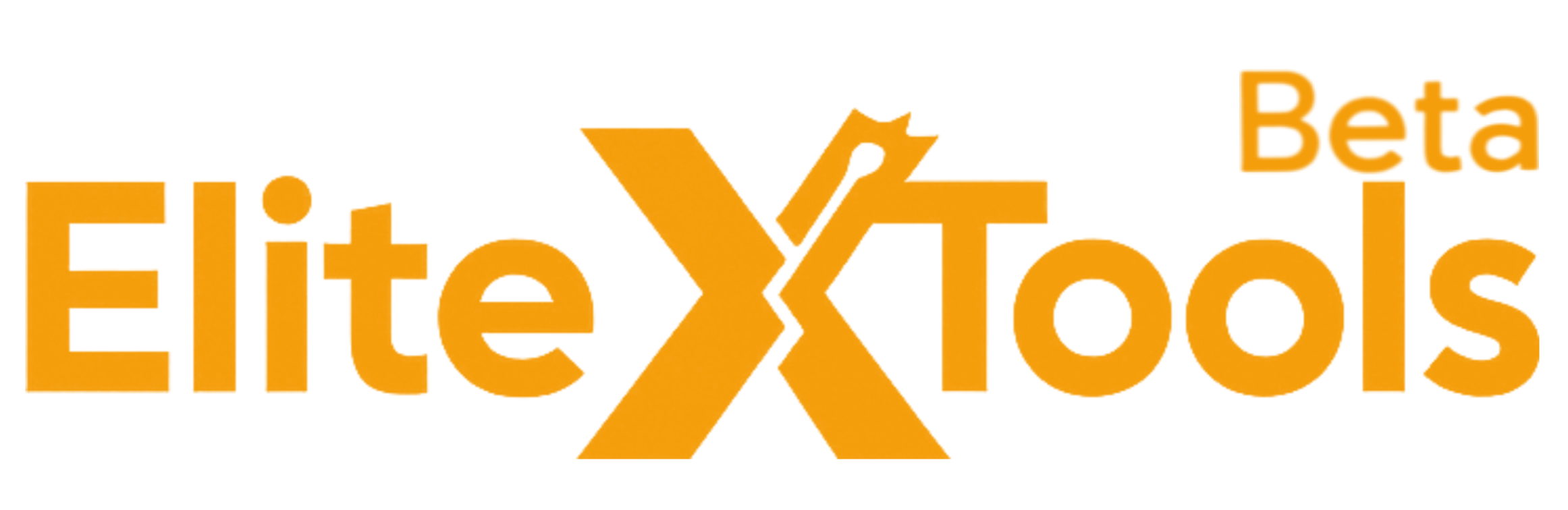 ELITE X TOOLS