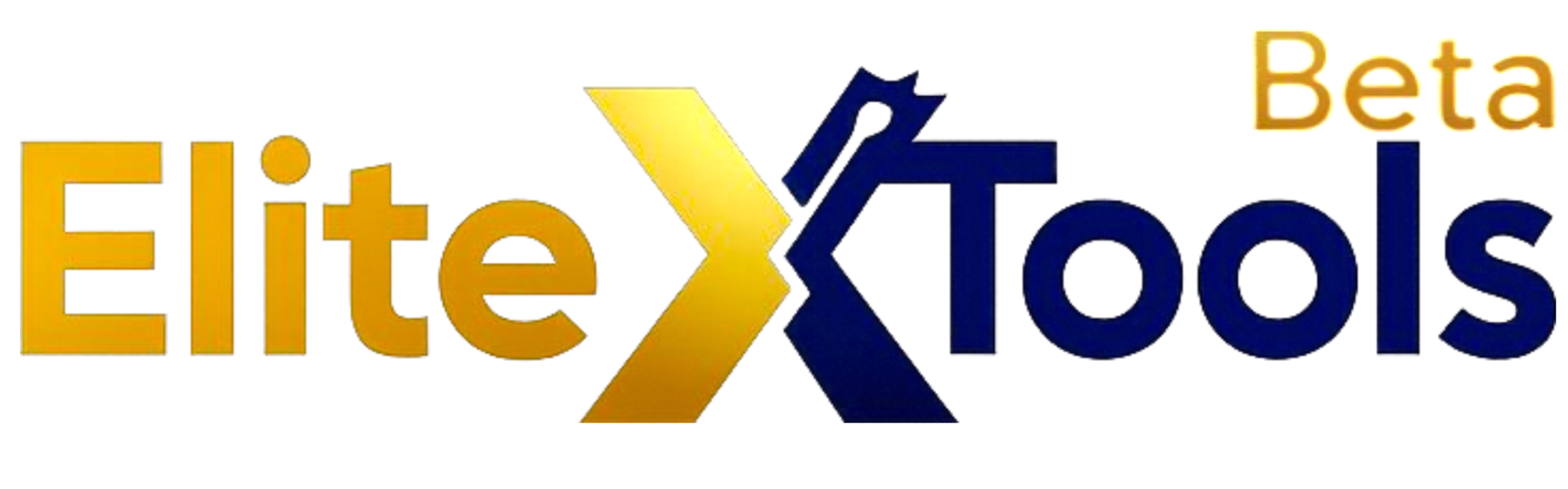 ELITE X TOOLS